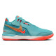 Nike LeBron NXXT Gen AMPD